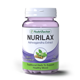 Nurilax 30 Capsules